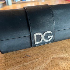 Dolce & Gabbano Cocktail Handbag